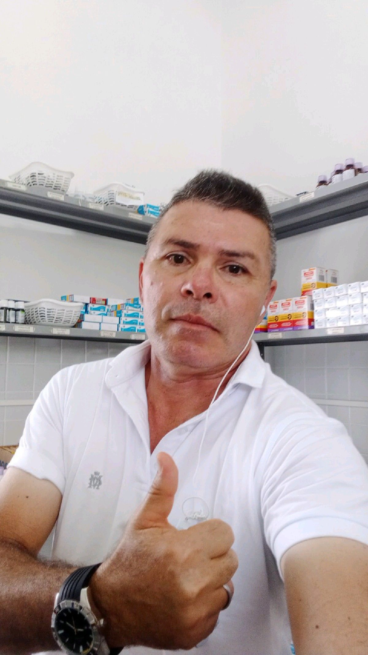 Aluno João